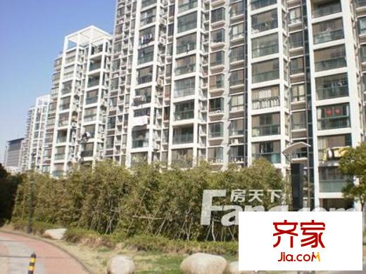 保集半島外景圖990f9572db7f67c6680ea5f8e987-medium