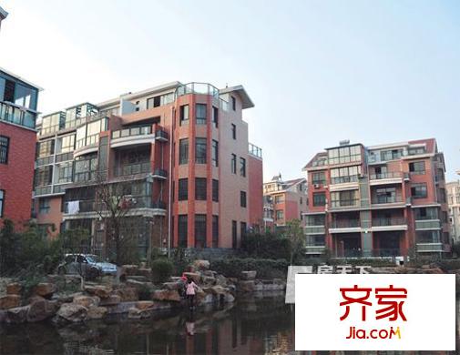 保集半島外景圖124f86873b5dedb