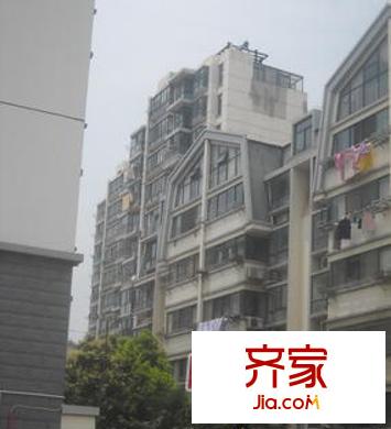 世紀家園外景圖1291282423279-medium