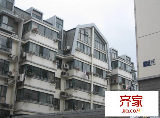 世紀家園外景圖6436ad9da4dbfbe2988a0ccb4130-medium