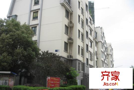 世紀(jì)家園外景圖bb0f5fadb13dd6cb20c66c31afa6-medium