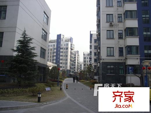 香格里拉外景圖18215305