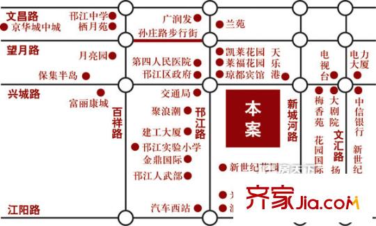 香格里拉交通圖1b0684be29b9356cf9545b54639619f6