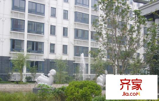 香格里拉外景圖1213004574464_000 (1)