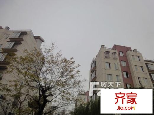 名城?運河佳園
