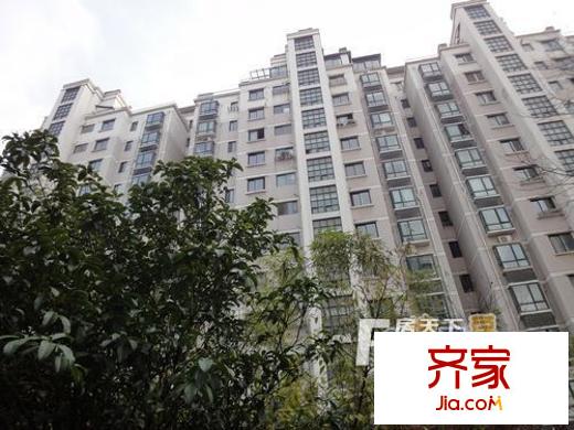 安莊新村外景圖1354259865322_000