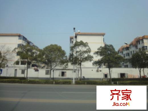 安莊新村外景圖1332321581242_000