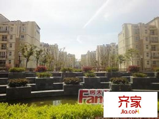 陽光地帶外景圖u=4178508829