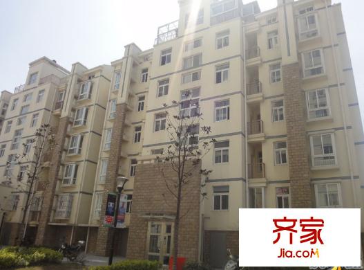 陽光地帶外景圖1690737830&fm=21&gp=0