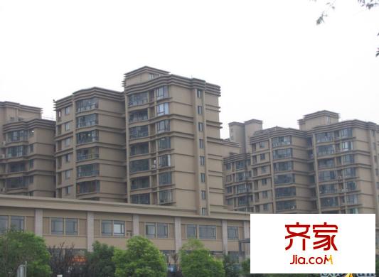 陽光地帶外景圖877398