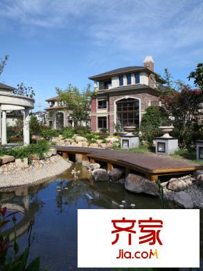 帝景園2013-6-18