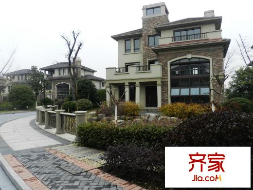 帝景園2012-12-22