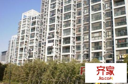 保集半島外景圖990f9572db7f67c6680ea5f8e987-medium (1)