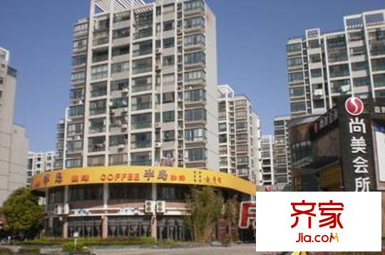 保集半島外景圖06a8e60e55b2a8aa791776e903e2-medium