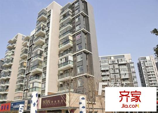 保集半島外景圖124f8687be379b7