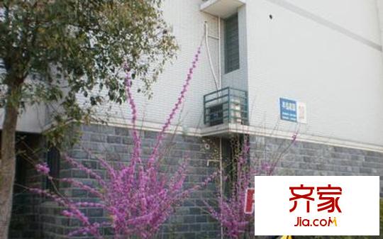 保集半島外景圖2cdd1230ca2aff5b46d35451ff99-medium