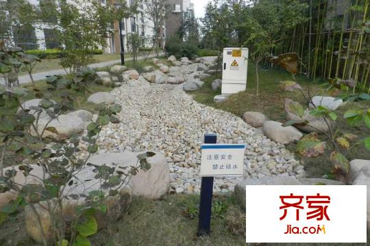 尚城2012-10-24
