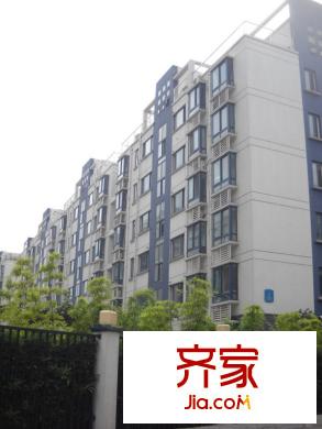香格里拉外景圖DSCN0105
