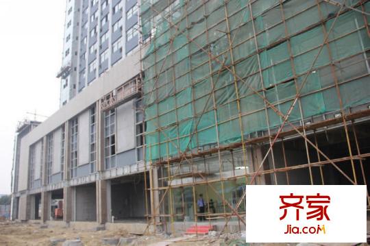 幸福魔方2012-12-12