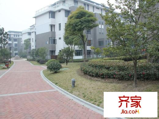 瘦西湖悅園2013-01-30