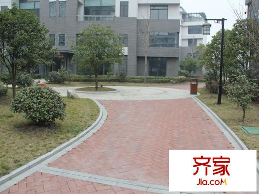 瘦西湖悅園2013-01-30