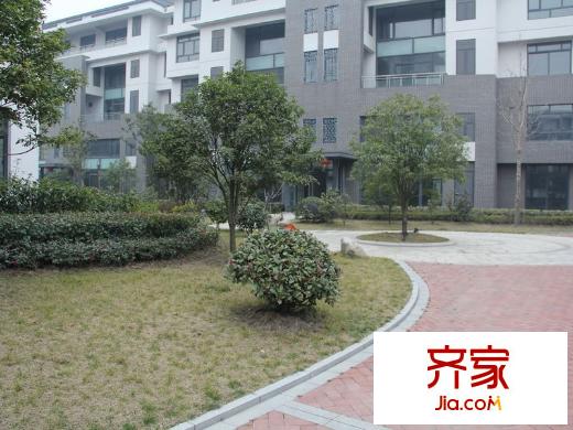 瘦西湖悅園2013-01-30