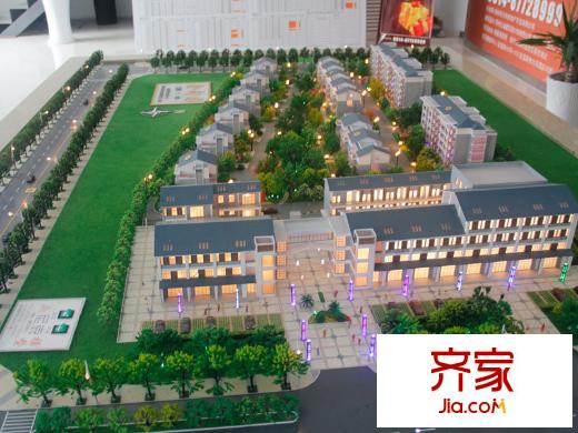 大和金甸園