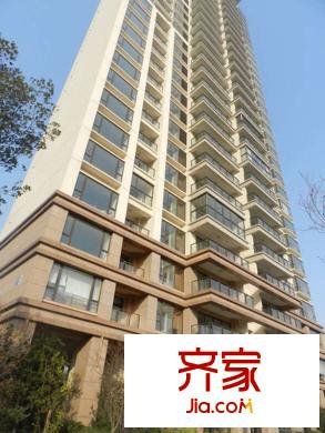水岸泓庭2012-12-05