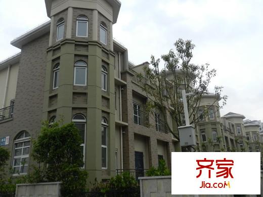 典藏園御園2014-07-01