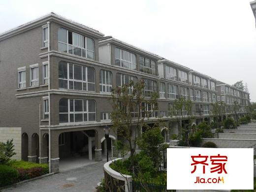 典藏園御園2014-07-01