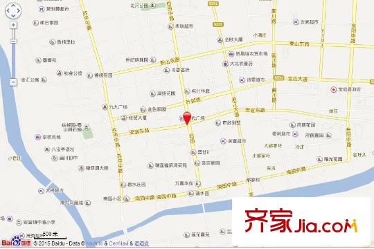 時(shí)代國際交通圖