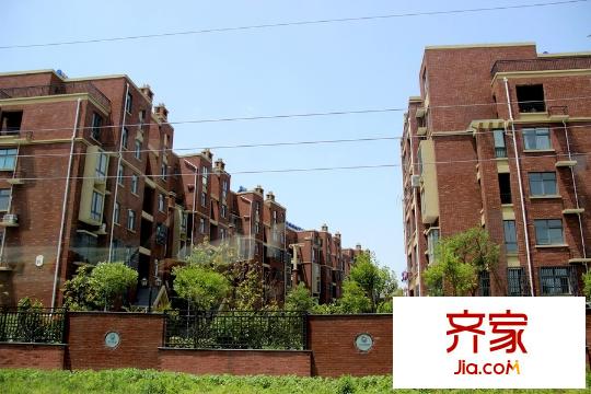 和景印象城2015-05-20