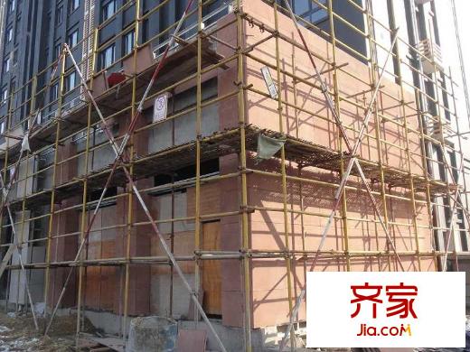 文景苑