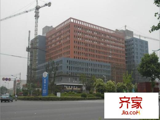 高力平方米巢