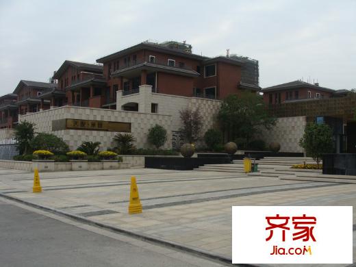 天俊華府2011-05-24