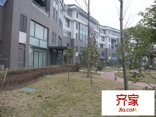 瘦西湖悅園2013-01-30