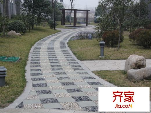 瘦西湖悅園2013-01-30