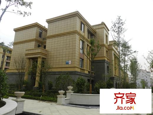 攬?jiān)潞劳?014-05-27