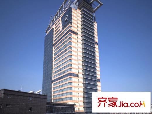 攬?jiān)潞劳ブ苓吪涮讚P(yáng)州金陵大飯店
