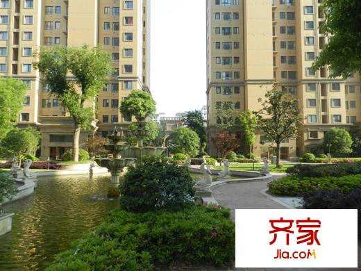 桐園景觀（2014-5-7）