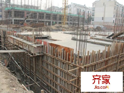 冶春別院2013-01-30