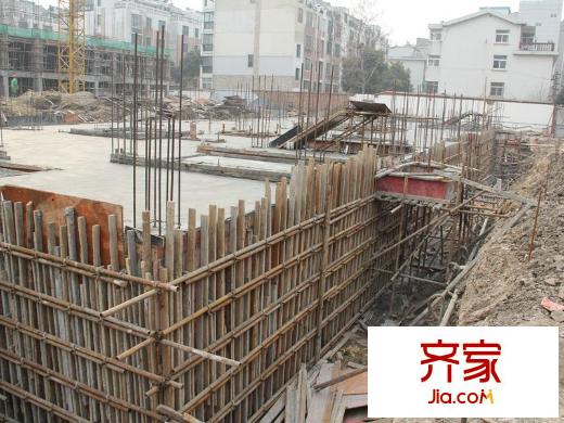 冶春別院2013-01-30