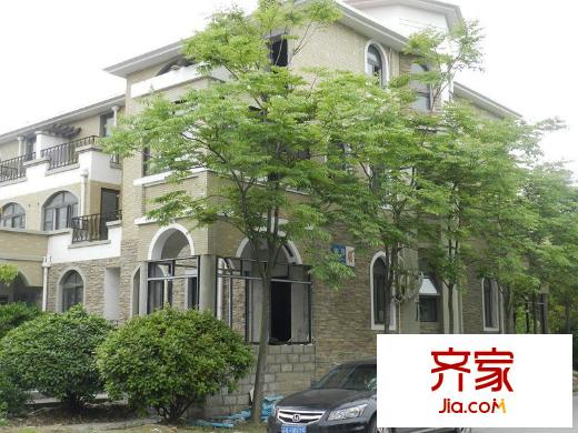 典藏園御園2014-07-01