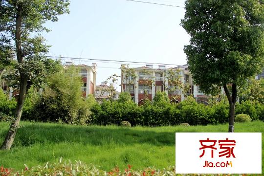 雅仕蘭庭西郊公館2015-05-20