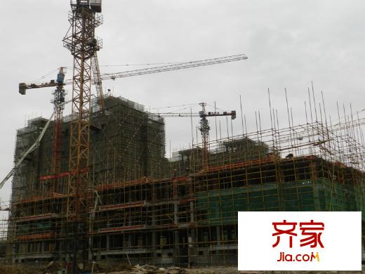興達(dá)綠郡