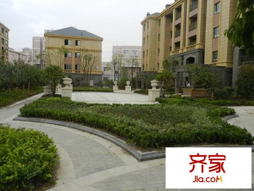 攬?jiān)潞劳?014-05-27