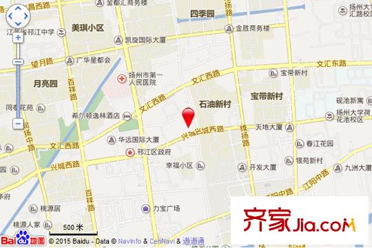 攬?jiān)潞劳ソ煌ㄗ鴺?biāo)圖