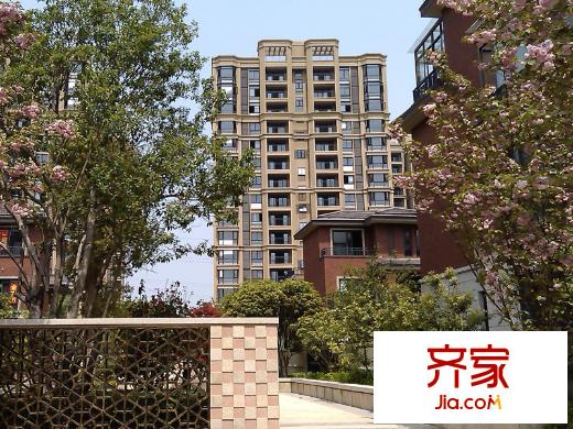天俊華府高層2013-4-14
