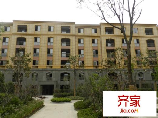 攬?jiān)潞劳?014-05-27