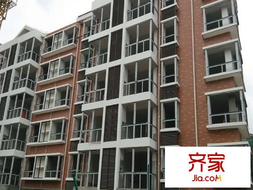 天倫華府多層（2014-04-15）
